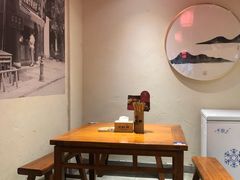 -原醪糟民俗小吃(金沙港湾店)
