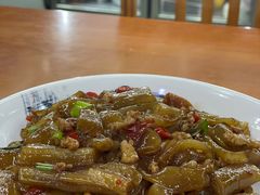 -全乐鱼馆·淳牌有机鱼直营店