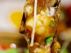 -永乐饭店