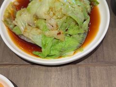 -添好运(武商MALL店)