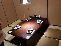 -松子料理(白家庄店)