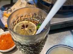 -潮界(LU·ONE凯德晶萃广场店)