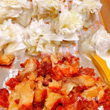 老字号”老爷庙”带你吃遍大同！