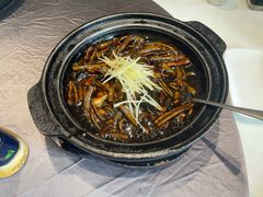 -香雪海饭店中餐厅(人民桥店)