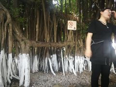 -胡里山炮台