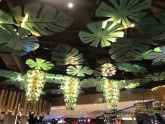 -苏梅花园(群星城店)