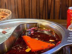 -欧阳小姐在成都(鼓楼店)