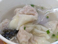 -蔡林记(昙华林泛悦汇店)