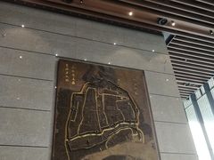 -广州市城市规划展览中心