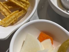 -云中鱼蒸汽石锅鱼(川沙百联店)