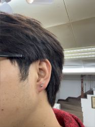 -冰岛刺青·手工耳饰品售卖·专业纹身