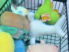 -幻物社(万象天地店)