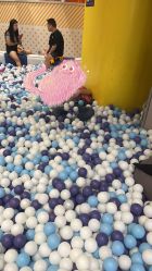 -meland(成都金牛凯德广场店)