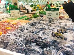 -叶氏兄弟(大连奥特莱斯店)