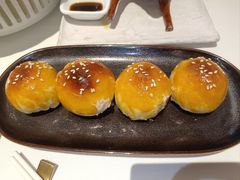 -侨美·唐荔园·40年地道粤菜