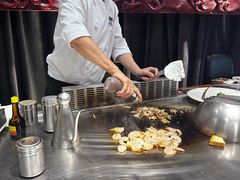 -大渔之观(安贞店)