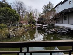 -嘉定博物馆