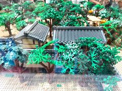 -新城市广场
