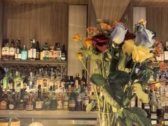 -BAR Signal·鸡尾酒酒吧