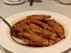 -御宝轩(益丰·外滩源店)