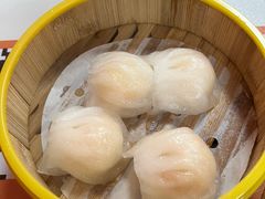 -点多多•广式茶点(龙华店)