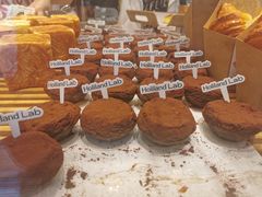 -好利来(光华中心店)