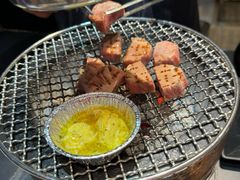 -まるみち   丸道东京烧肉(虹梅路店)