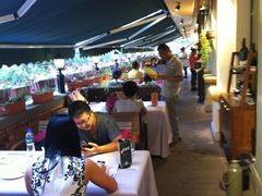 iphone_upload_pic-爱上味·私房菜(仁恒国际店)