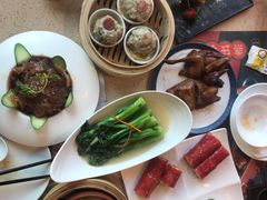 -点都德(汇盈广场店)