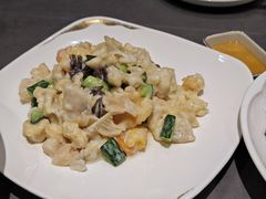 全爆-燕春楼(海河华鼎店)