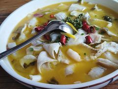 -YAFEE雅菲·粤菜·湘菜·融合菜(魏公村店)