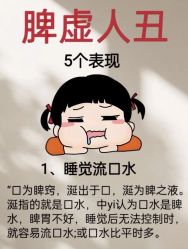 -克丽缇娜