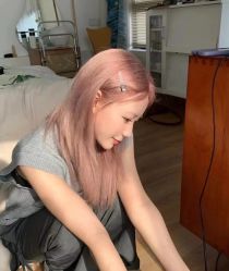 -H·Y HAIR SALON烫发·染发·造型