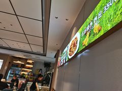 -一品味庄·地标武昌鱼·藕汤湖北菜(黄鹤楼店)