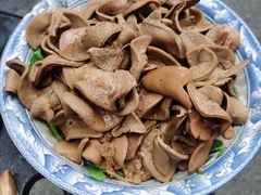 -九八五面馆(欧洲城店)