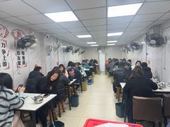 -黑皮酸菜鱼(三山街店)