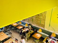 -苦尽酒馆·川菜(鼓楼店)