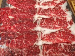 -蟹将军·松叶蟹和牛日料放题自助(K11店)