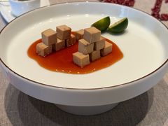 -新荣记(椒江店)