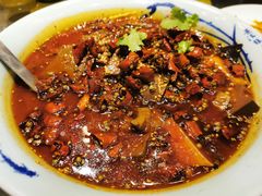 -辛香汇(大华第一坊店)