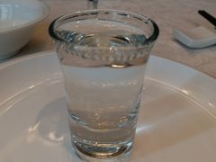 -好彩酒楼烤鸭坊