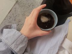 -CoffeeVendor(西乡店)