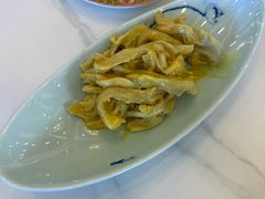 -鸿宾楼(展览馆路店)