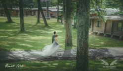 -WECOUTURE高级订制广州