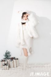 -专注孕妇照亲子照·纪田摄影