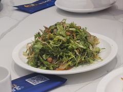 -海味当家·蒸锅海鲜(中山广场创始店)