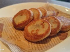 -亦海人家烤鸭店(康定街店)