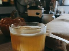 -迦南D BAR
