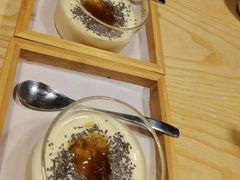 -十二舍·湯物素煮(江泰潤政店)
