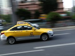 -视禾摄影培训(越秀区分部)